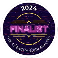 ADX Finalist