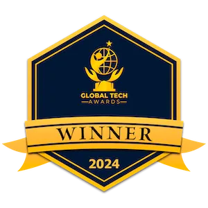 Global Tech 2024