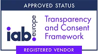 IAB TCF