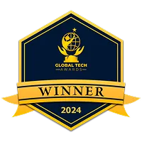 Global Tech