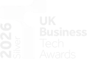 UKBTA