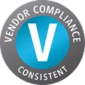 VENCO