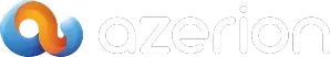 Azerion