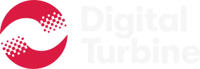 Digital Turbine