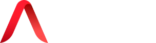 Opera Ads