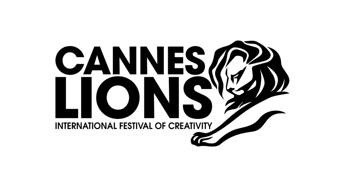 Axis at Cannes Lions