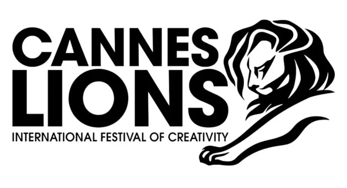 Axis at Cannes Lions 2025