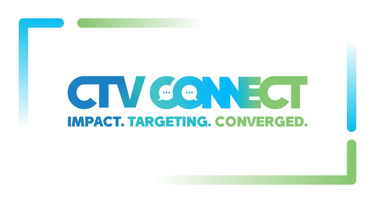 CTV Connect in New York