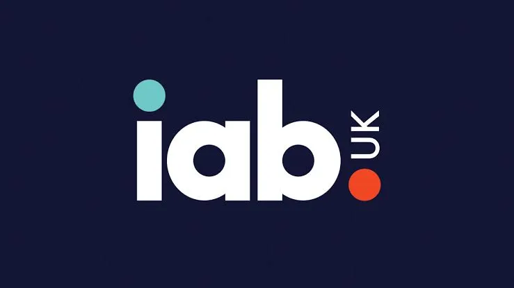 The AI Reckoning In Ad Tech: Real Wins, Empty Promises And The Path Forward
