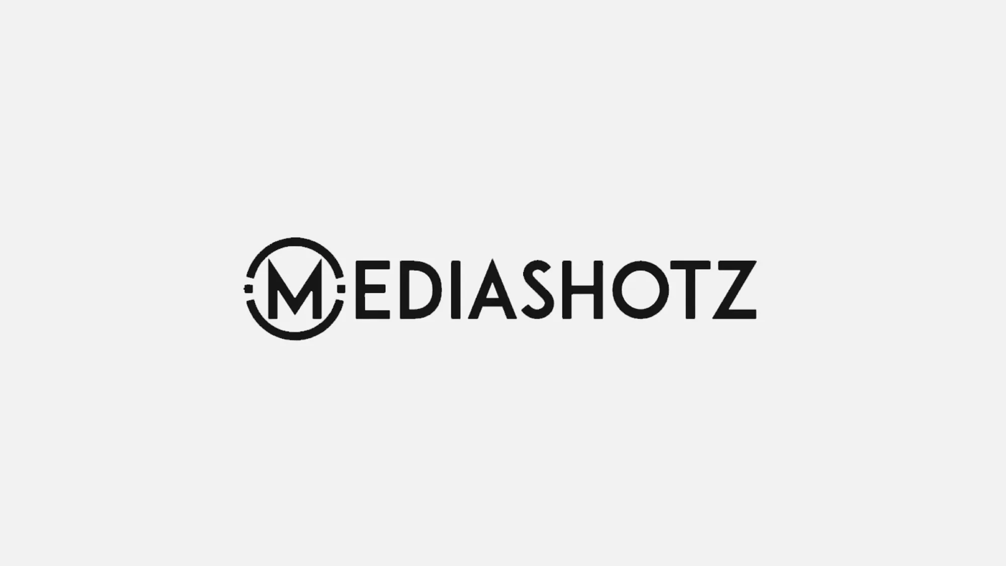 DMEXCO 2026: Ann Tarasewicz, Axis