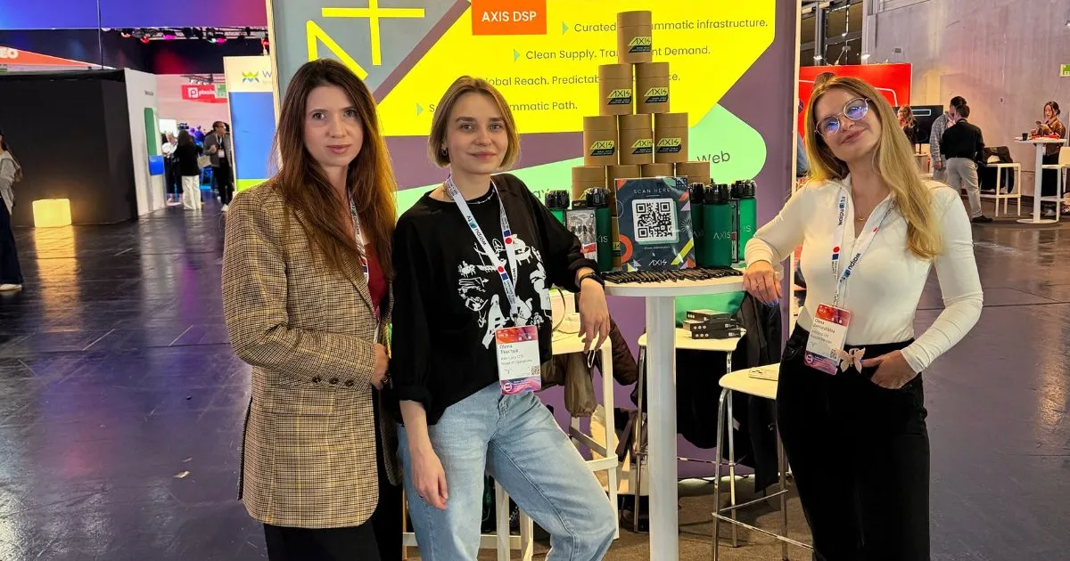 DMEXCO 2026